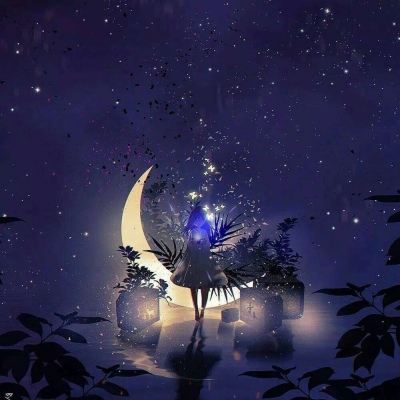 奉节FurryQQ群介绍